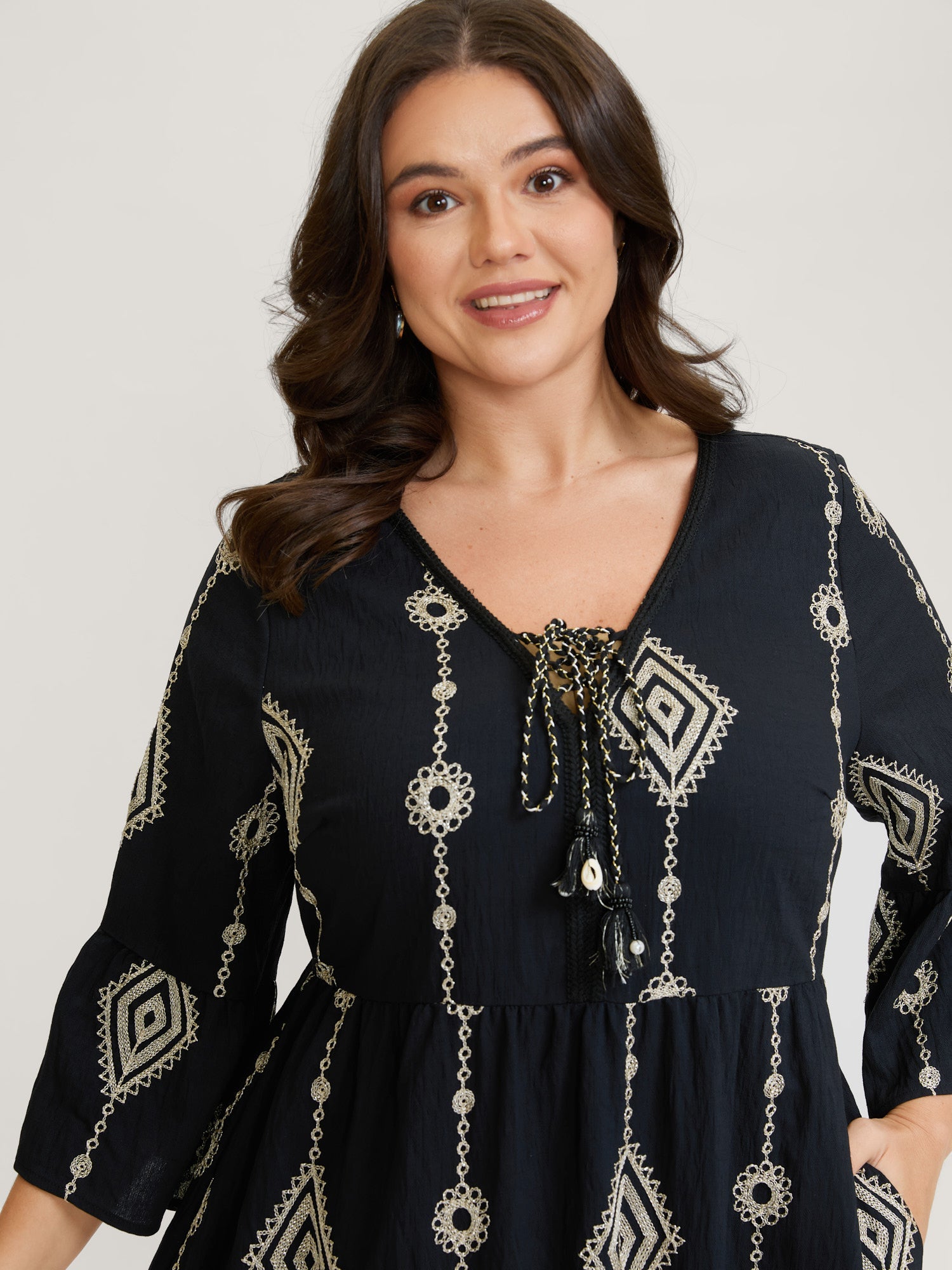 6a5cdfdc-73db-48d0-8da5-f7ea210136cb