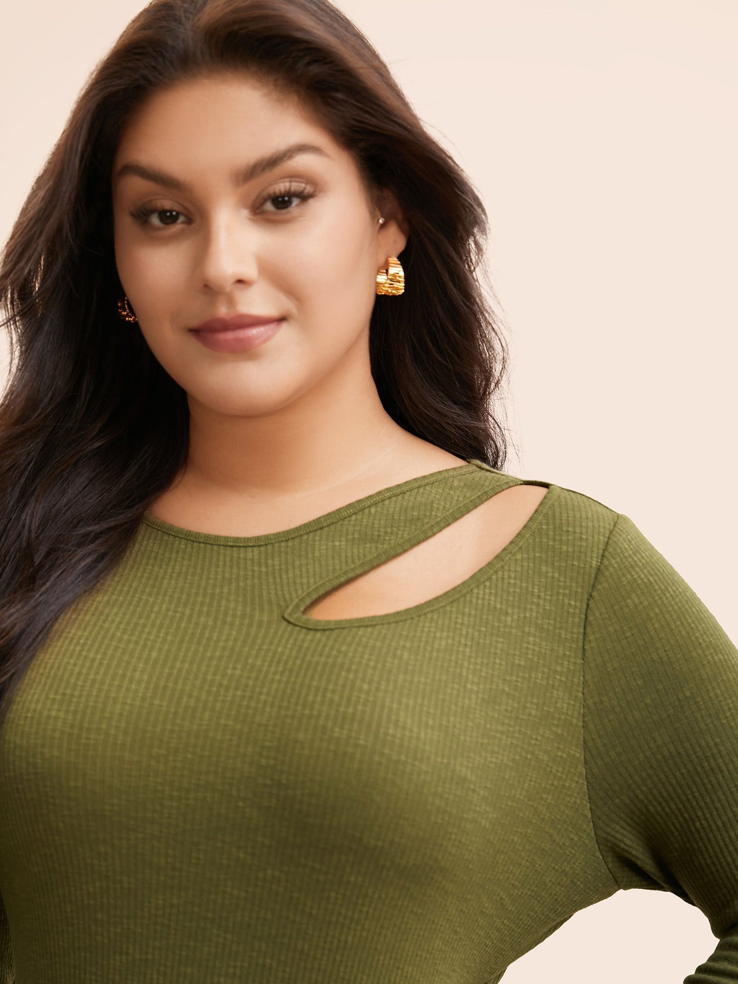 779485c6-cf21-4d47-9a88-7ac519828608