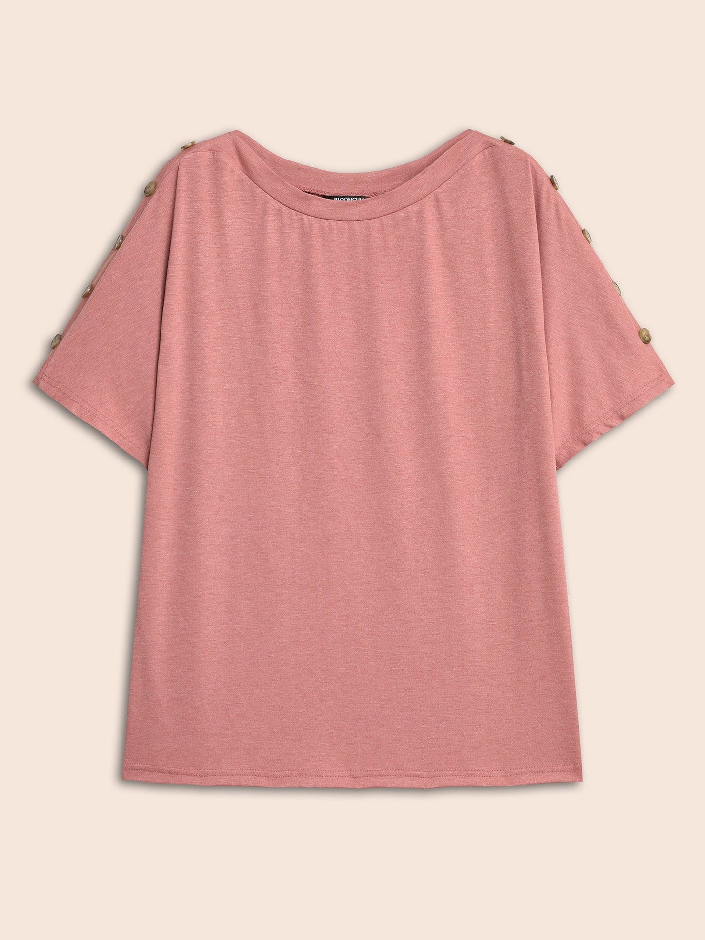 755ce493-ab2f-4e5e-a148-e3d0b4cec78c