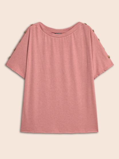 755ce493-ab2f-4e5e-a148-e3d0b4cec78c