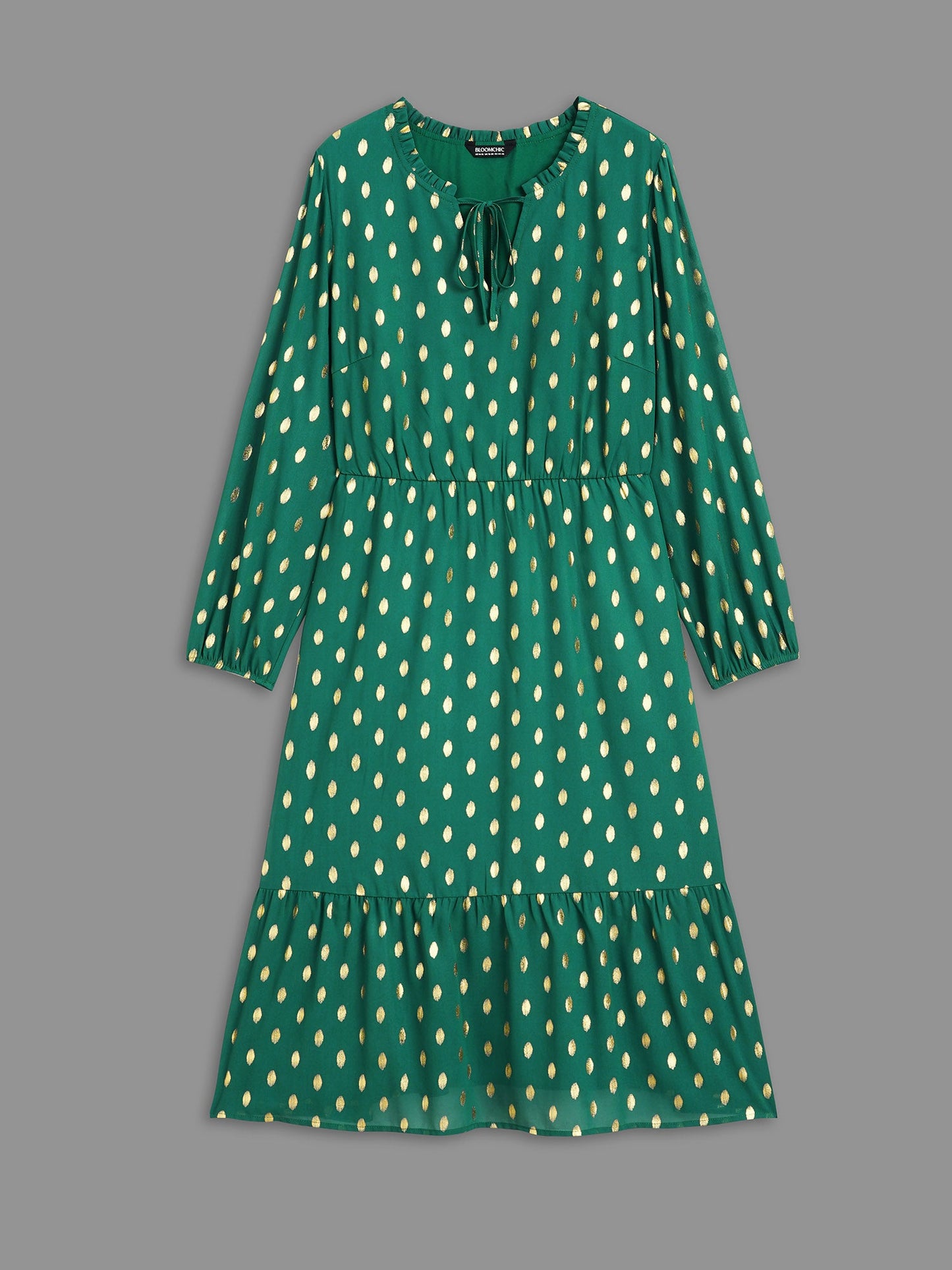 3735c3e1-23f2-4401-b487-17bbbe4b478b