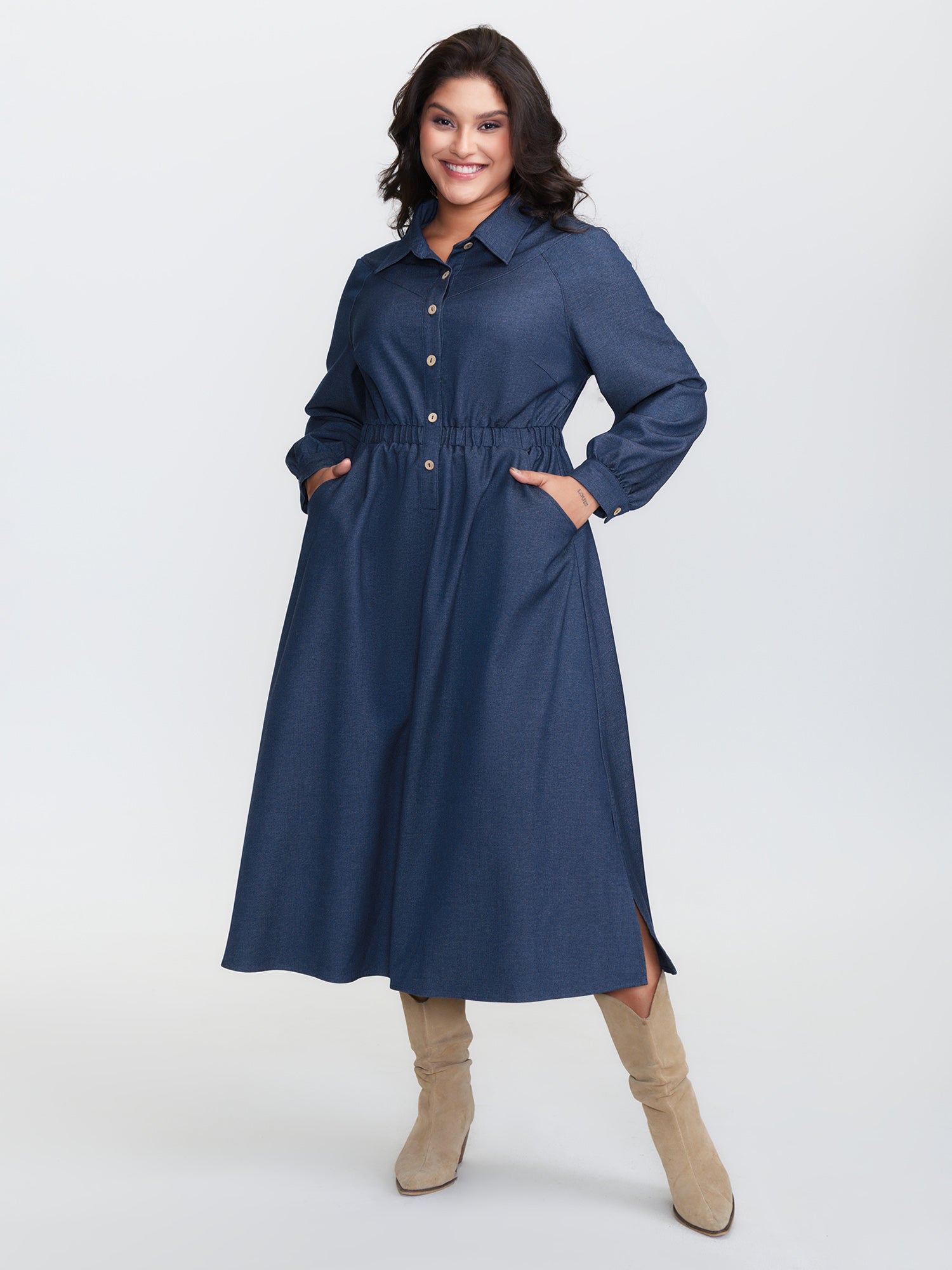 a5293c70-d12a-40ad-800d-da5ea8dd4de3