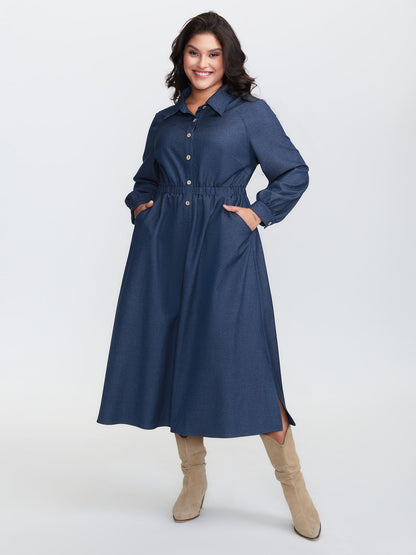 a5293c70-d12a-40ad-800d-da5ea8dd4de3