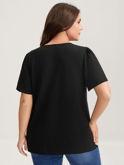 4ed28d03-b5de-471c-9b87-7f4d984ba2f3