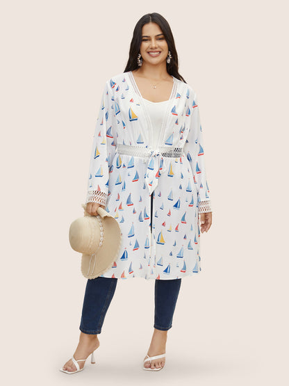 cdfabead-ea11-4754-a17e-fcbc05b772e7