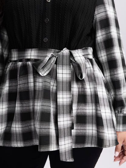 acdfce57-a8d7-4c35-9469-8fcfe1136a8e