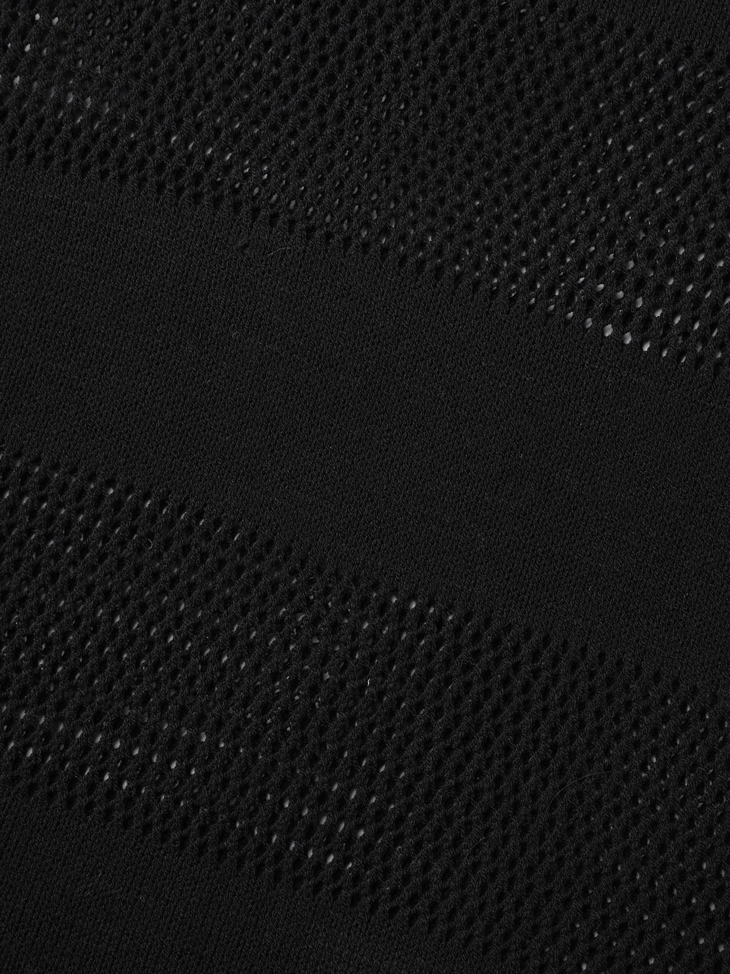 ccf0d4b2-57e5-434e-82fb-f6b338bda0dc