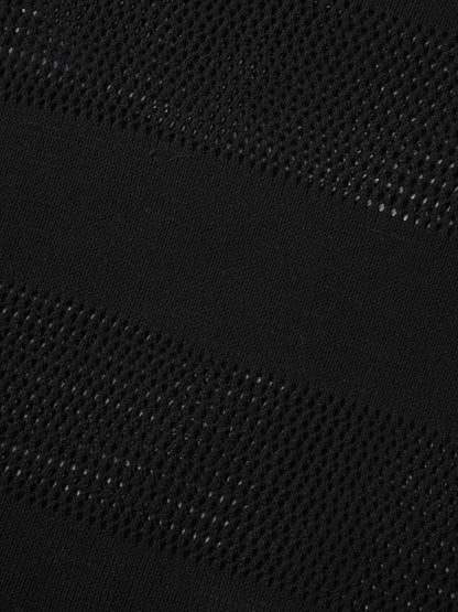 ccf0d4b2-57e5-434e-82fb-f6b338bda0dc