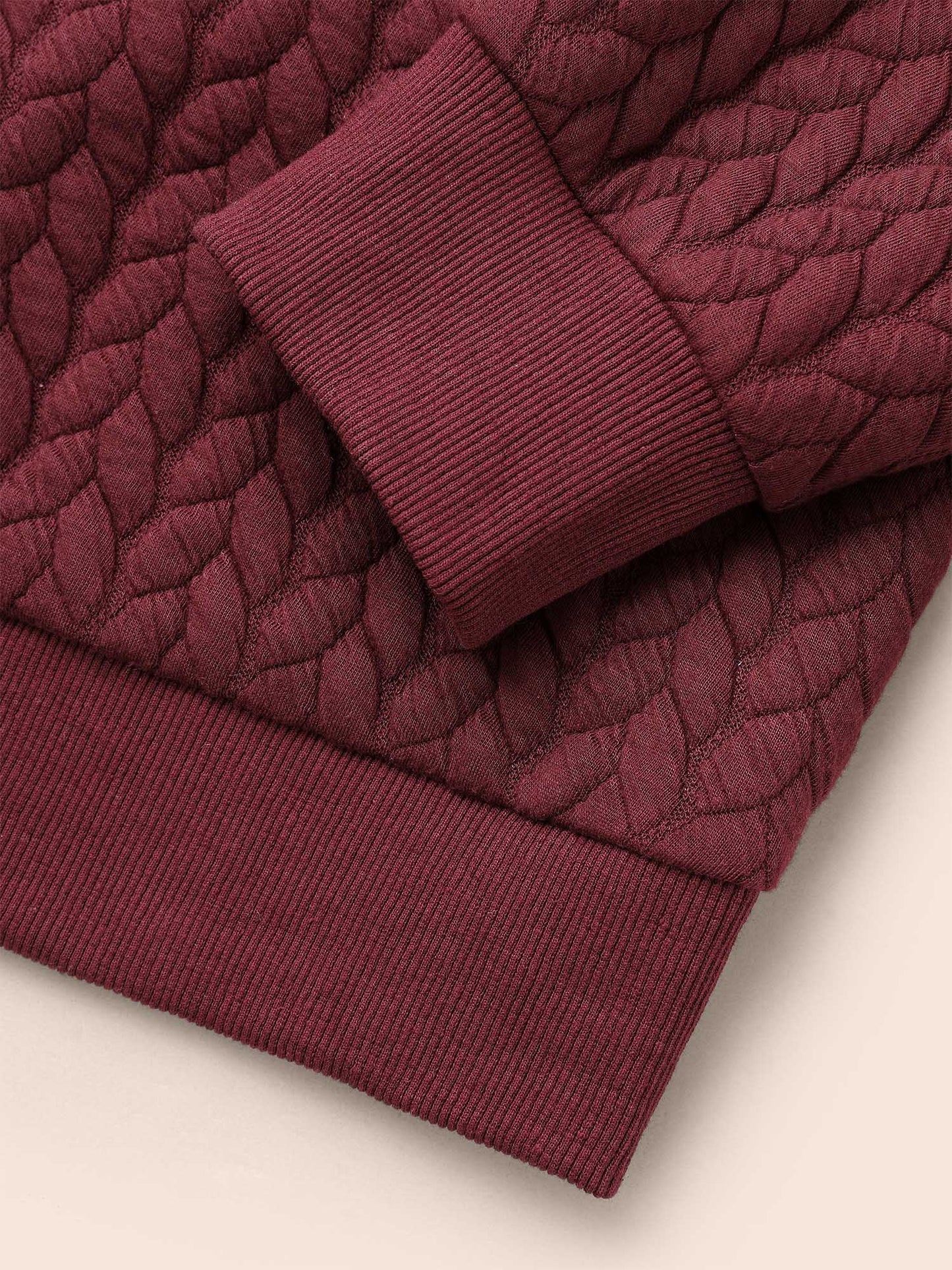 49bb31e7-5fc2-4735-87d3-85f913a2ca98