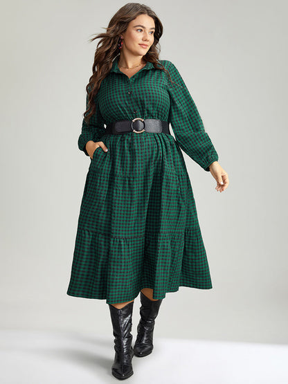 6787b729-0e8b-450d-9fa6-162f717232d6