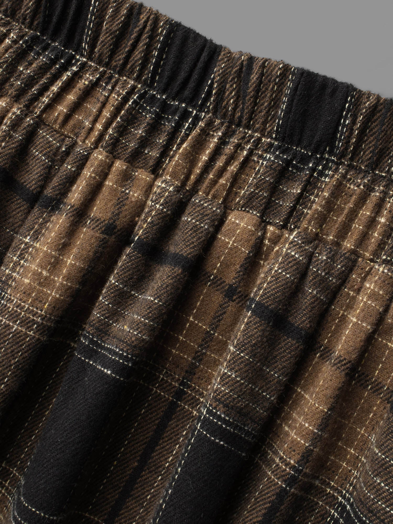 95b119c2-4cd3-49d8-aad2-d04e1579abb4