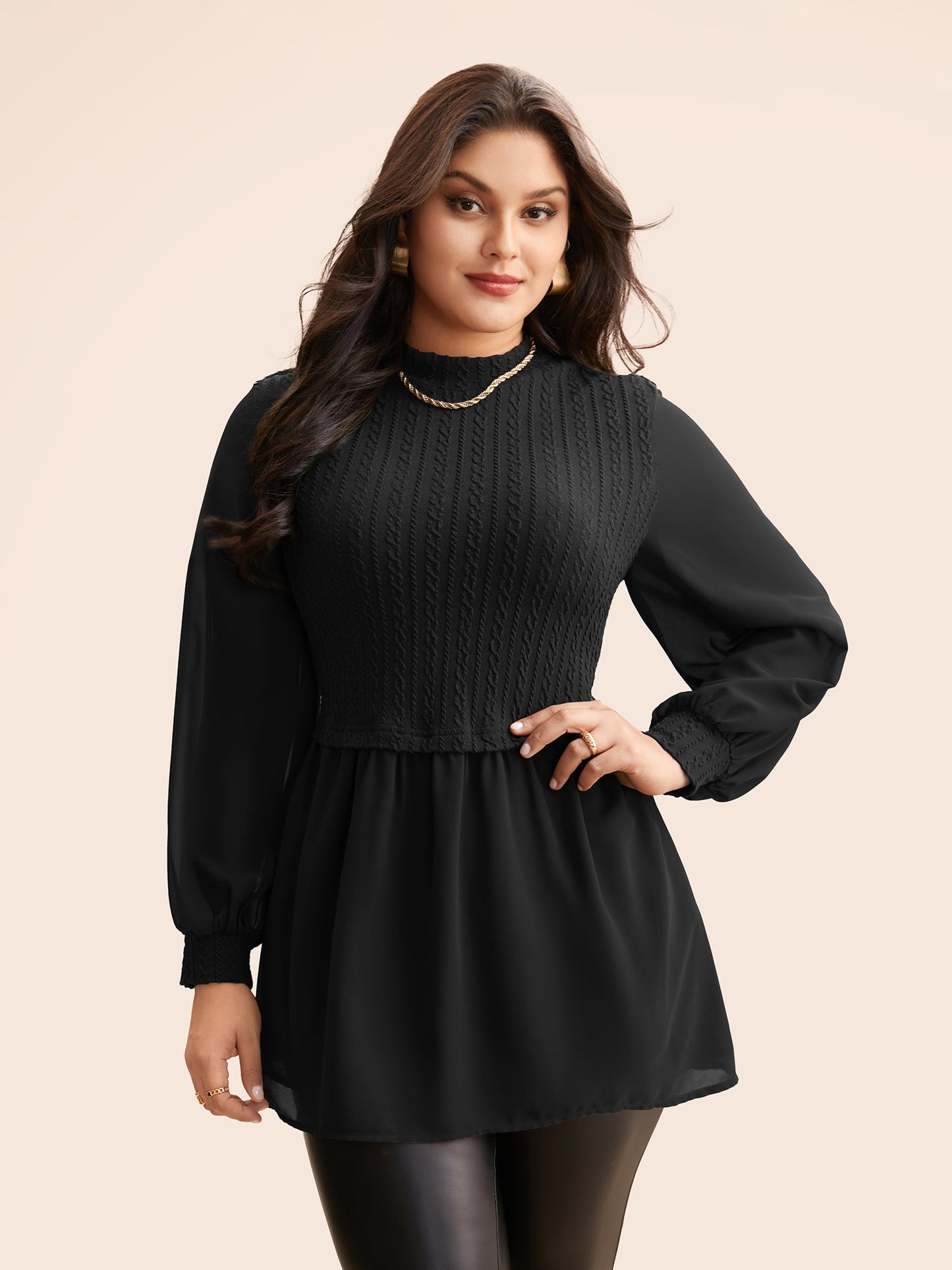 099c9812-08c0-4ae9-94df-3ea66ff0c6ff