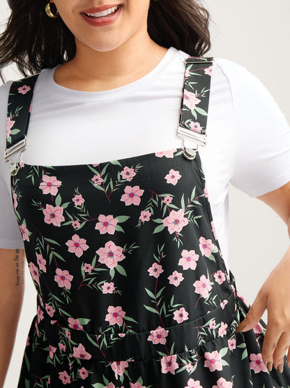 82b7206b-4e43-4783-b21c-8b2e3e3ae4ed