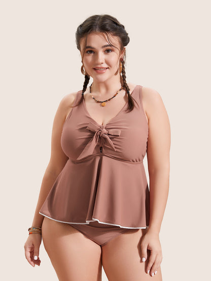 42b884eb-ae94-43c1-af18-05fd452eaf58