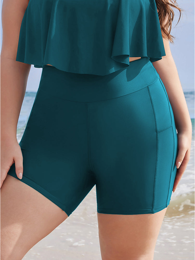 ea380c17-9010-4825-aceb-5ea968ad3ab2