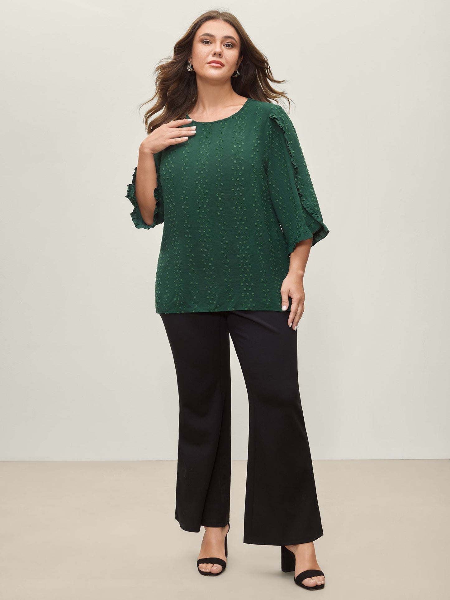 b5e268b6-e8ba-4904-b6d5-077dcc7594b9