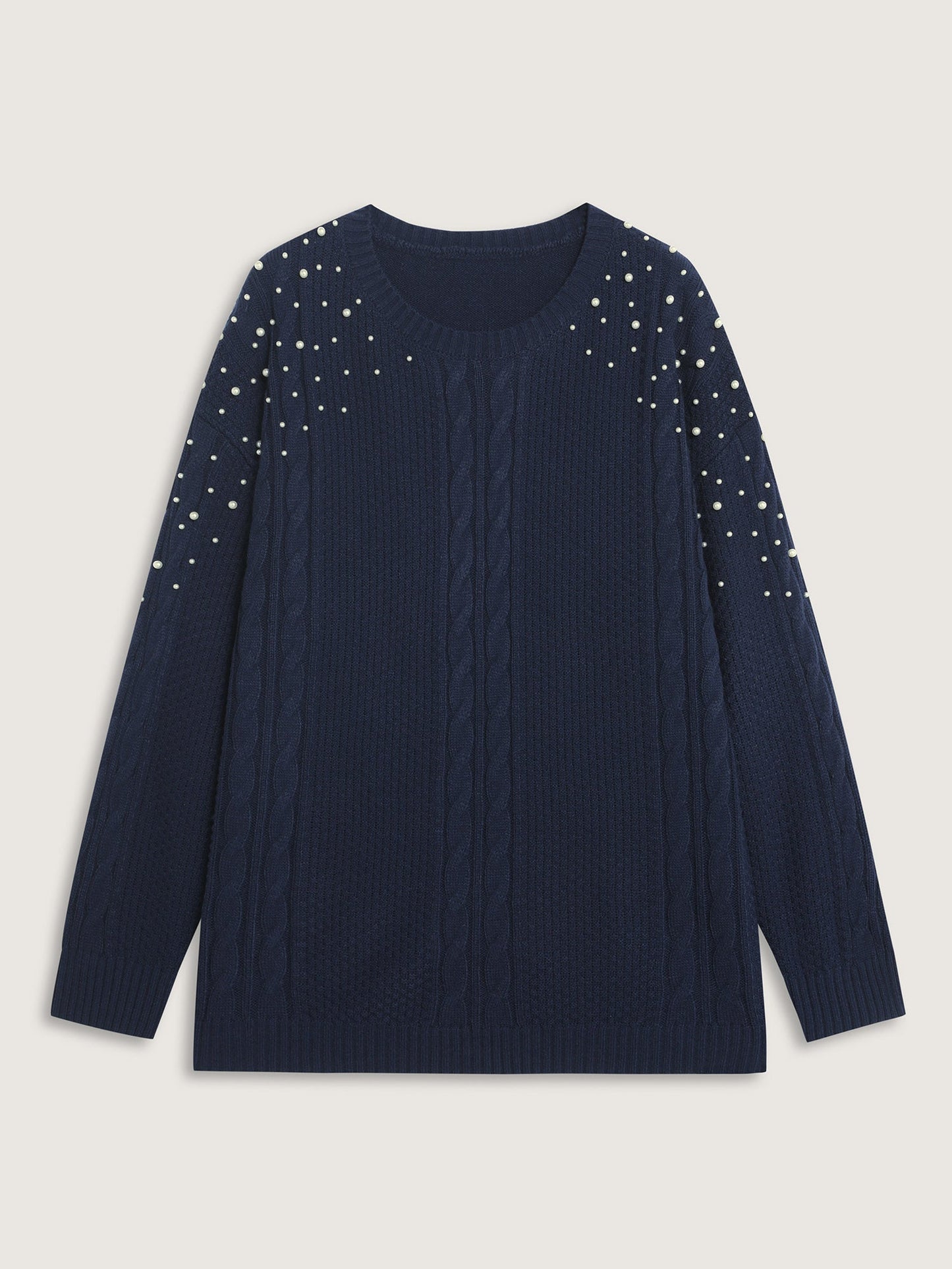 d6701914-1bb9-4041-8839-a77507bc4d22