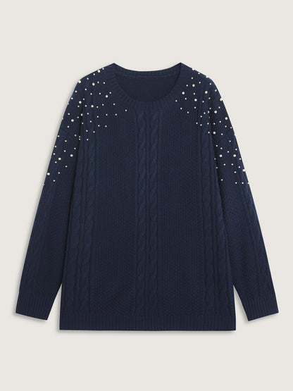 d6701914-1bb9-4041-8839-a77507bc4d22