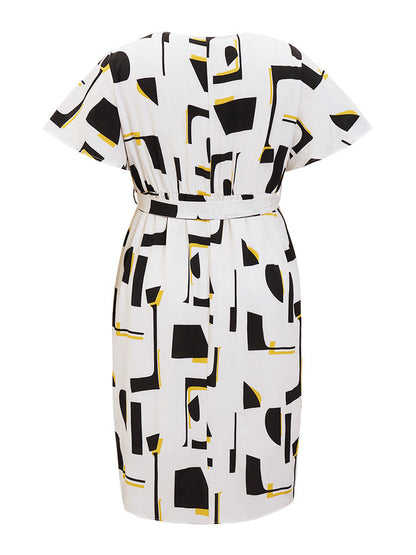 9acbab38-944b-4c3e-bef4-d49054040b30