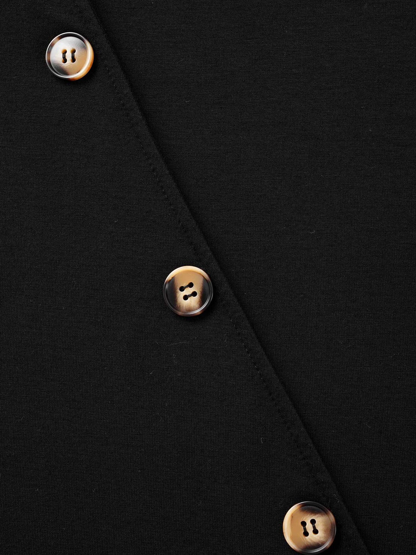 530ba086-0a65-4c22-acc0-b44eca832106