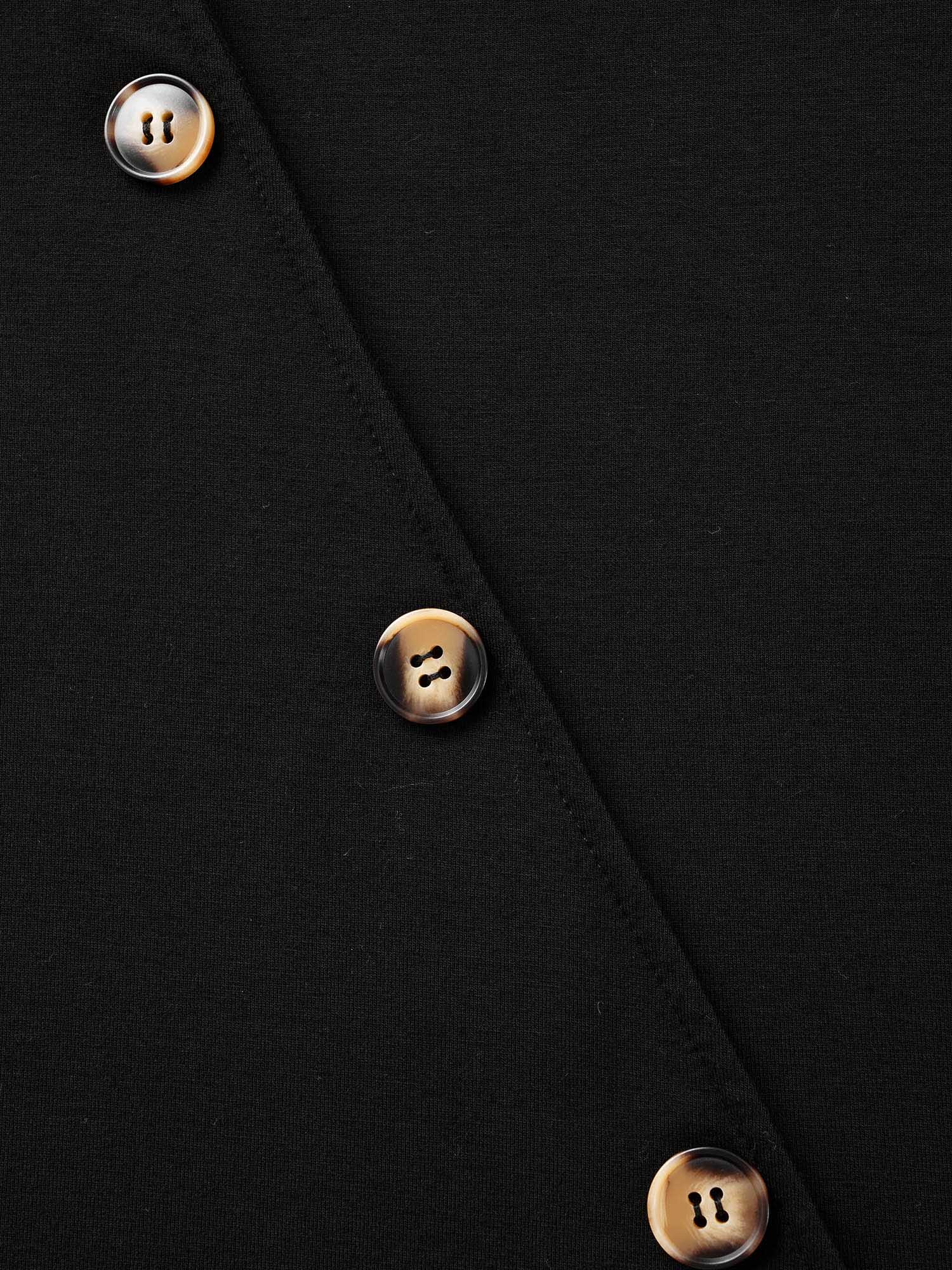 530ba086-0a65-4c22-acc0-b44eca832106