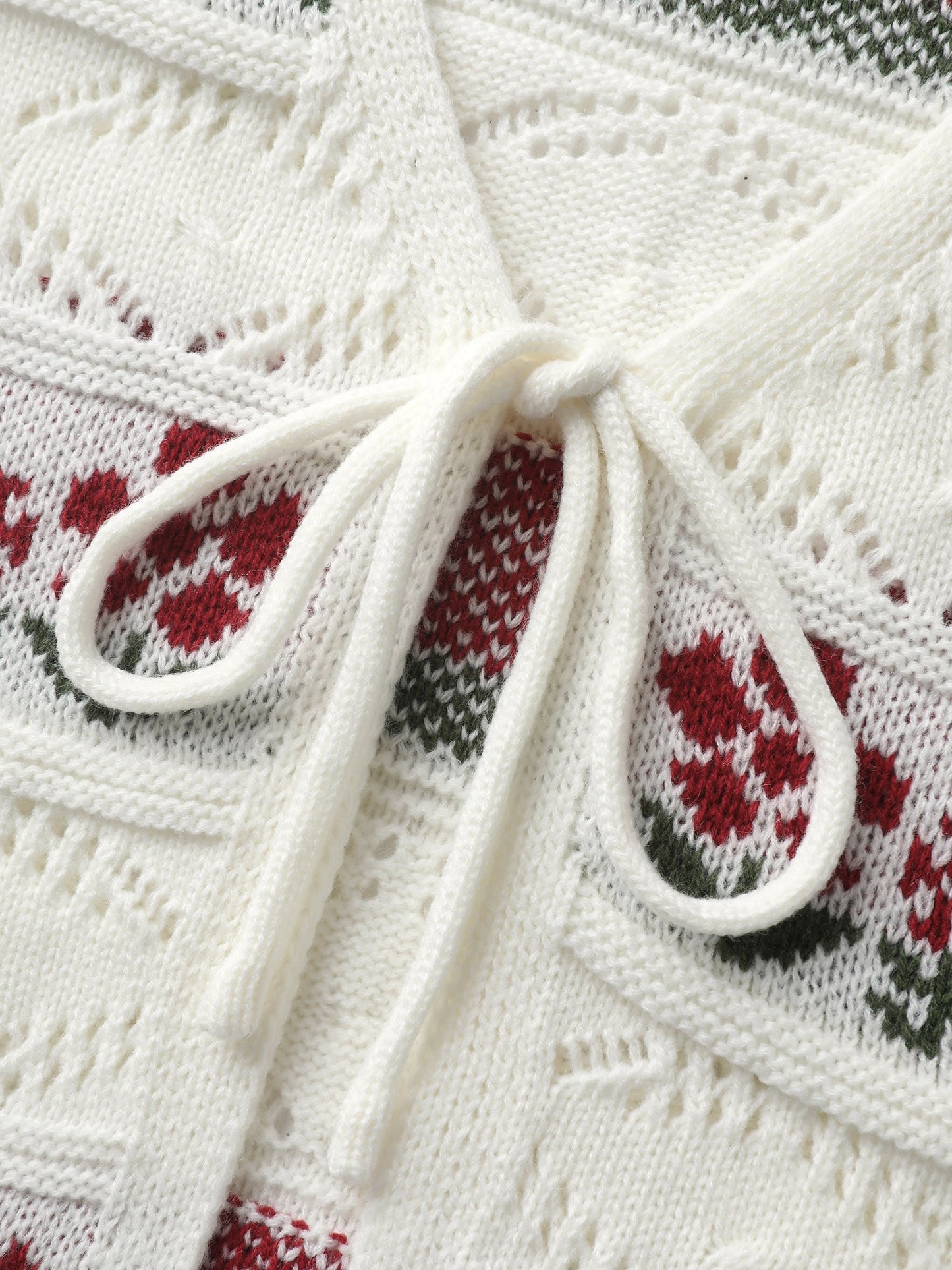 779b4868-9c28-4b1f-8054-8981dffa0000