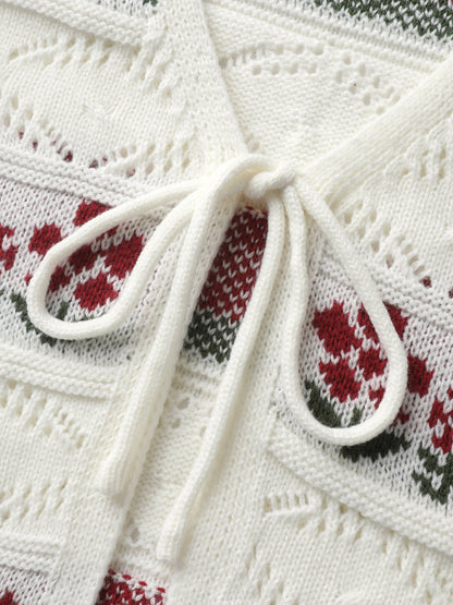 779b4868-9c28-4b1f-8054-8981dffa0000