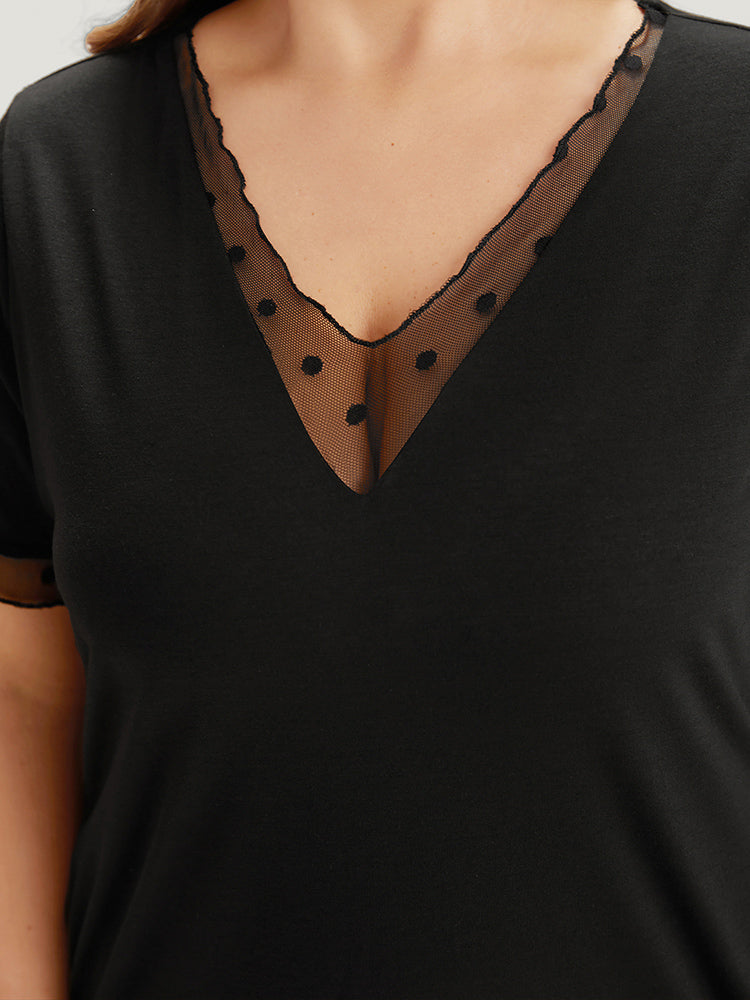 310fb67c-b49e-44a0-a718-befca6059bd5