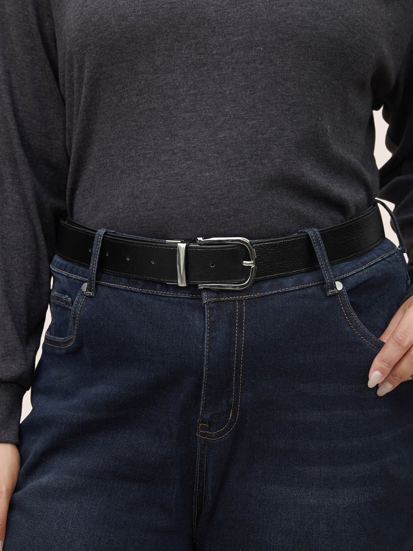 8dc45296-8f8b-49ee-b1cf-249e641a3c87