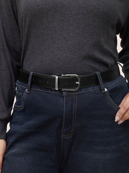 8dc45296-8f8b-49ee-b1cf-249e641a3c87