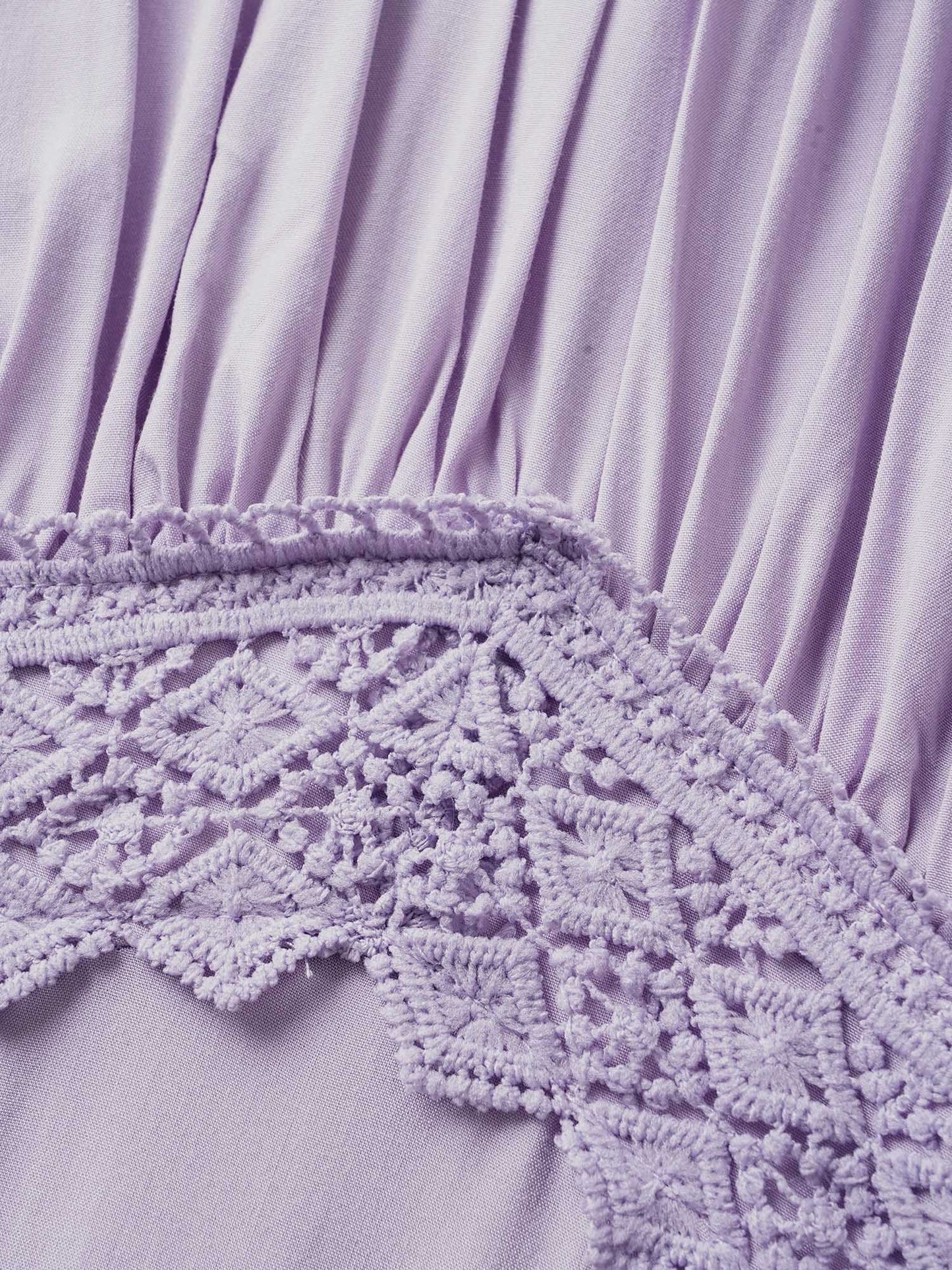 bca04d4e-6fb3-49e7-a3fd-36fc900fba71