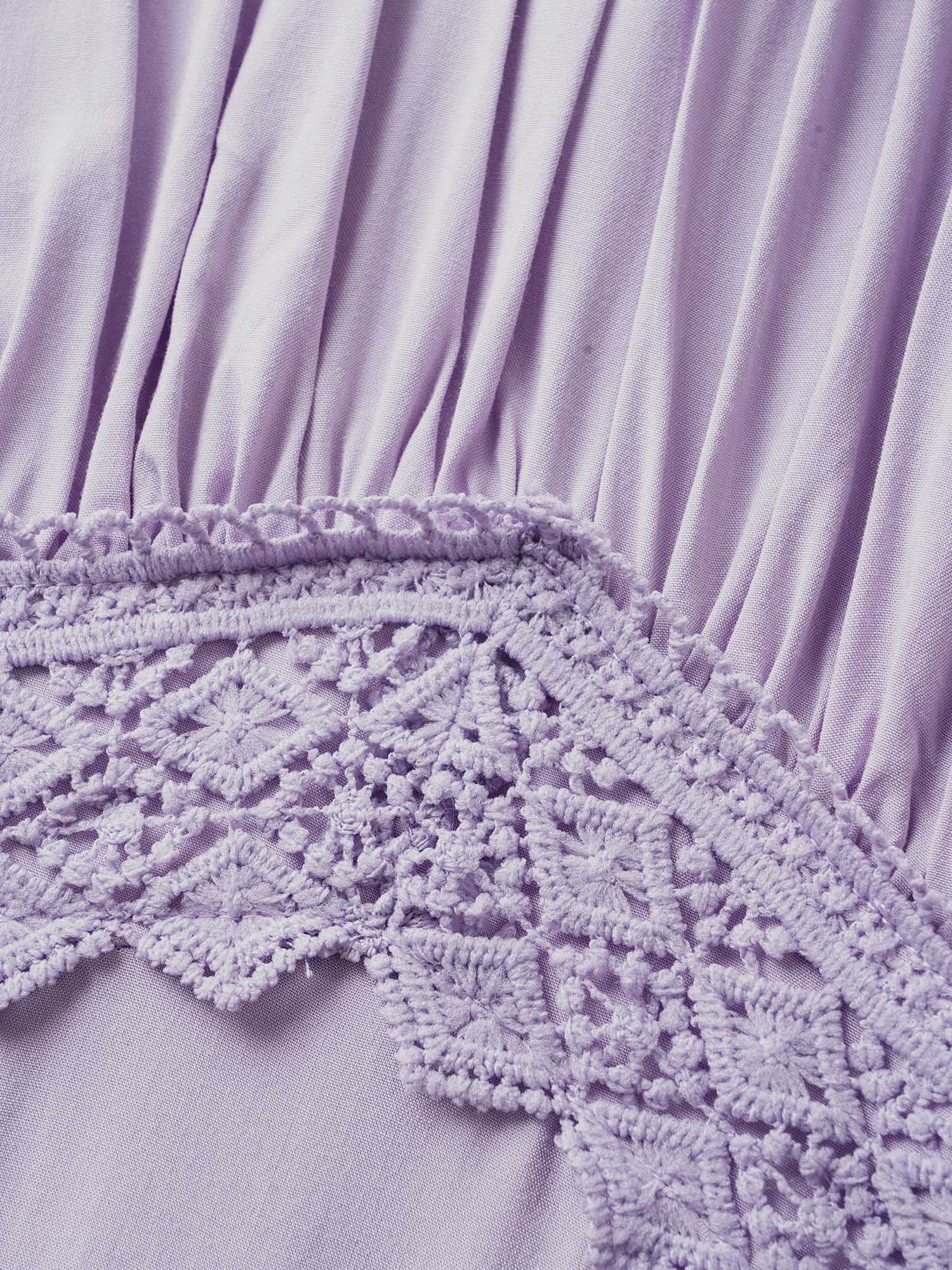 bca04d4e-6fb3-49e7-a3fd-36fc900fba71