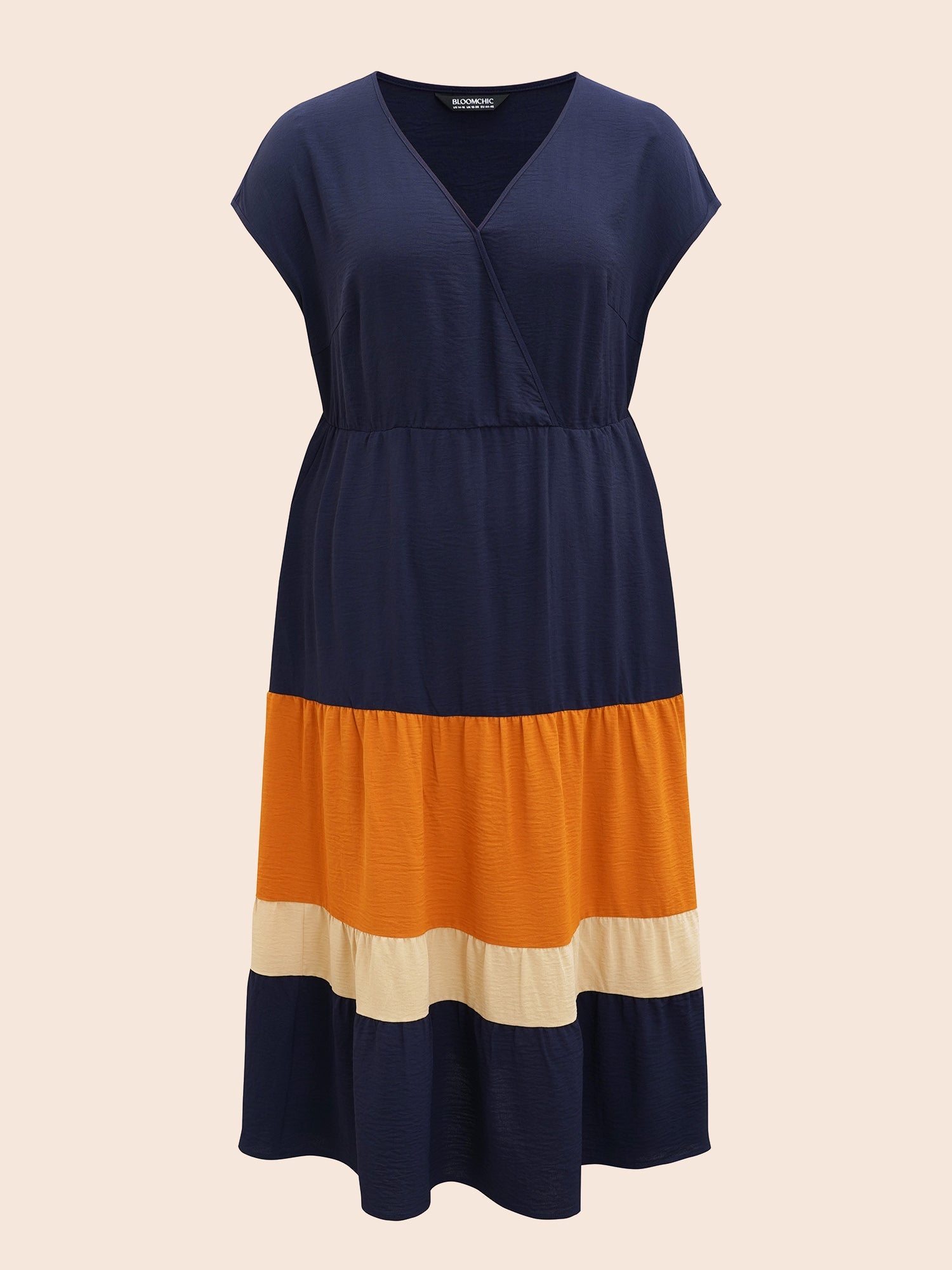 33f0fa99-5bd1-4c08-bb75-2d9690c0444e