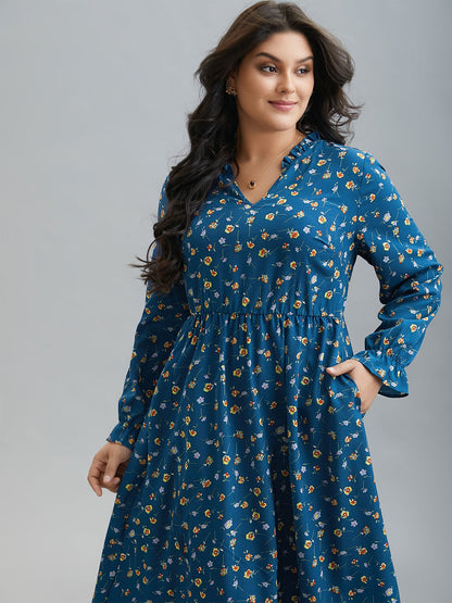 d0ba72d1-bd06-45db-b326-ad1e12797a91