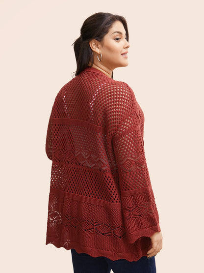 316004db-e63d-4eed-a921-279e7598e9c4