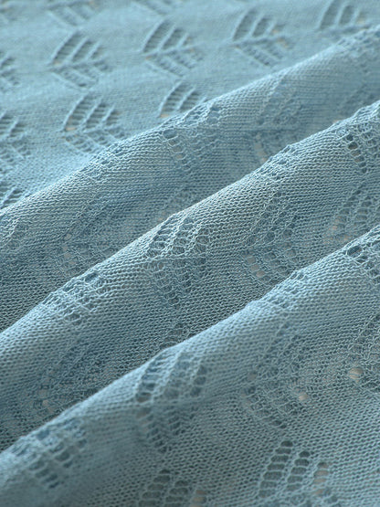 6e1be270-aa00-40f1-af65-a282b6400708