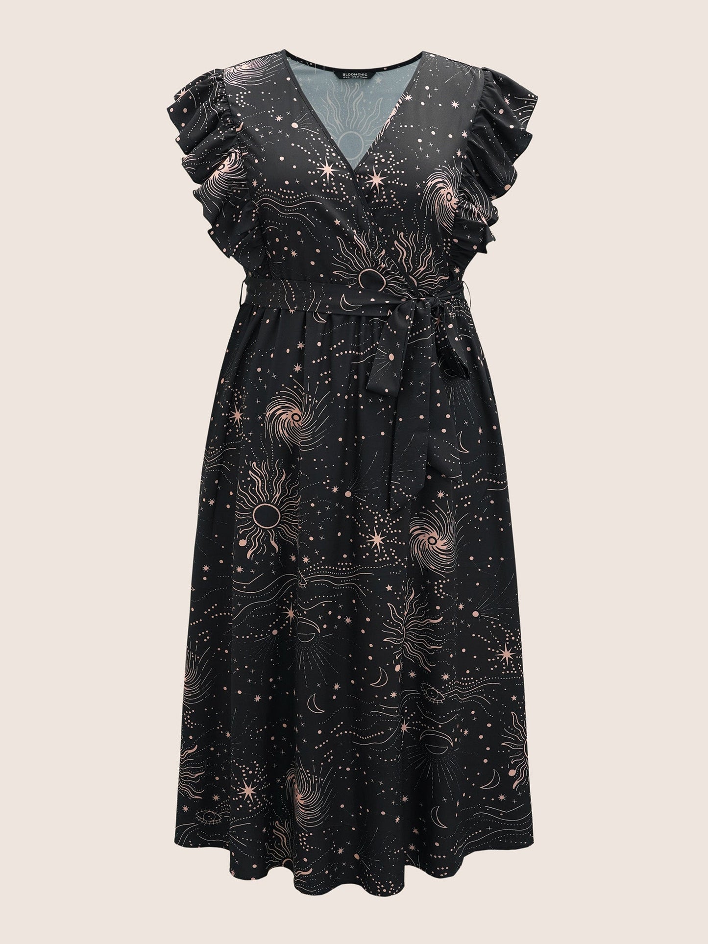 1c4030d6-1af8-49fe-8446-1751eb02851d