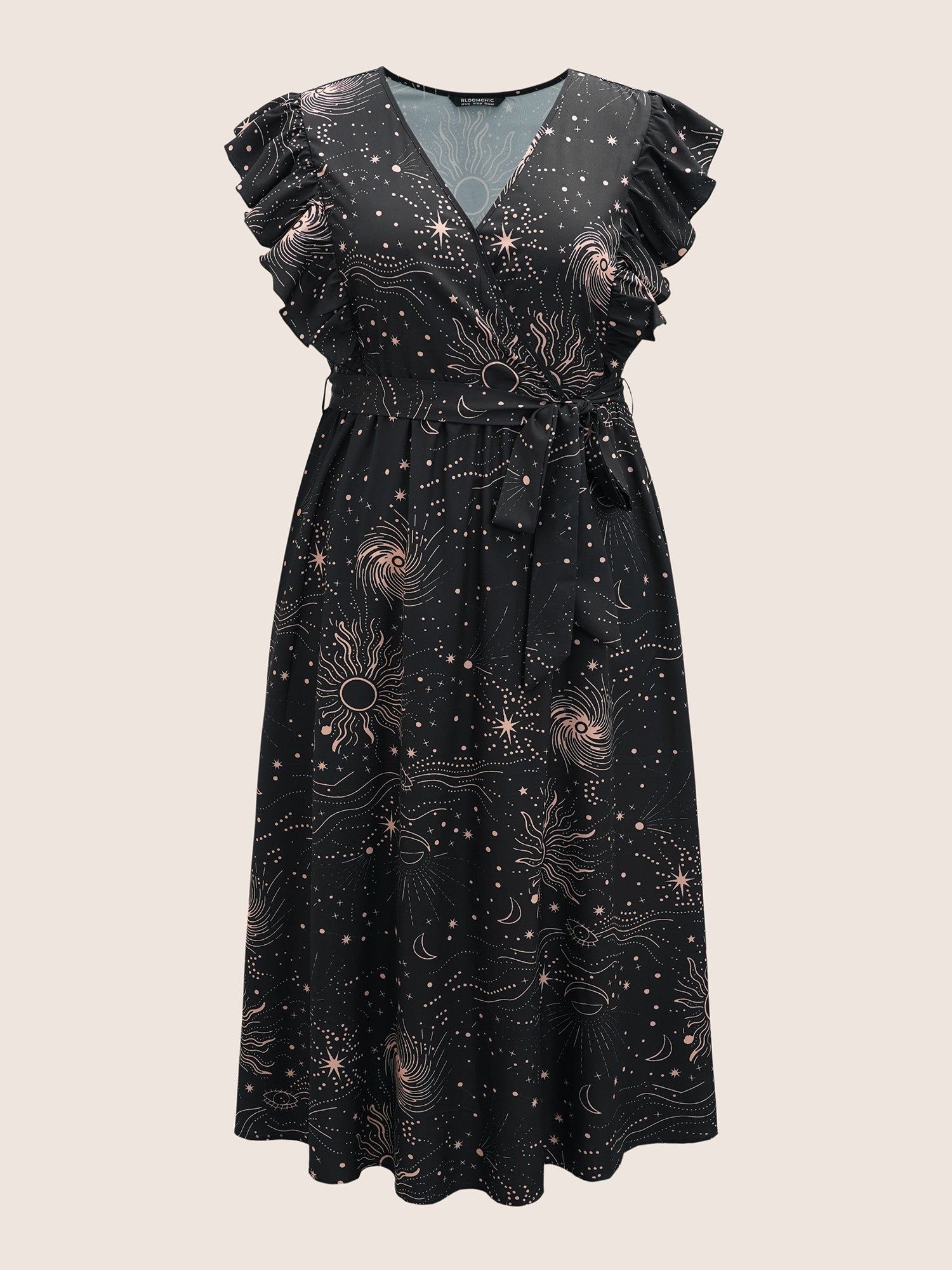 1c4030d6-1af8-49fe-8446-1751eb02851d