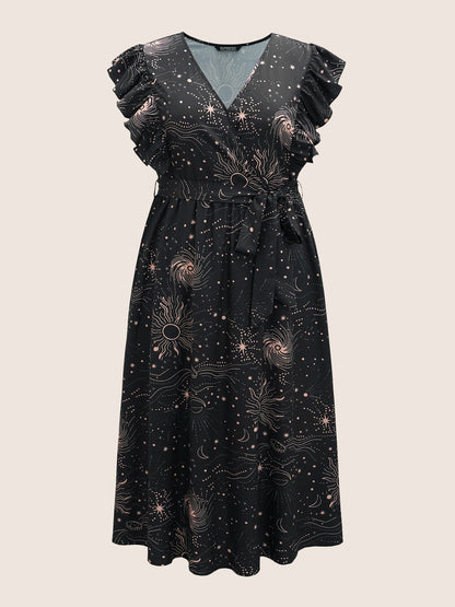 1c4030d6-1af8-49fe-8446-1751eb02851d