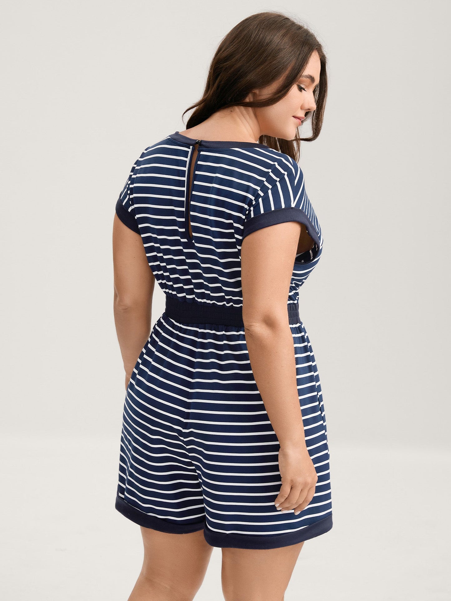 44899a2c-2c46-4bbe-af99-0533df28b1f2