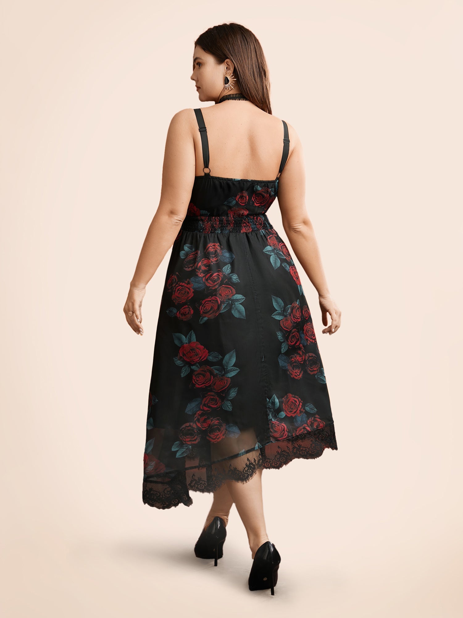 7d99b8a3-e85a-476e-b38b-11b9cdf59083