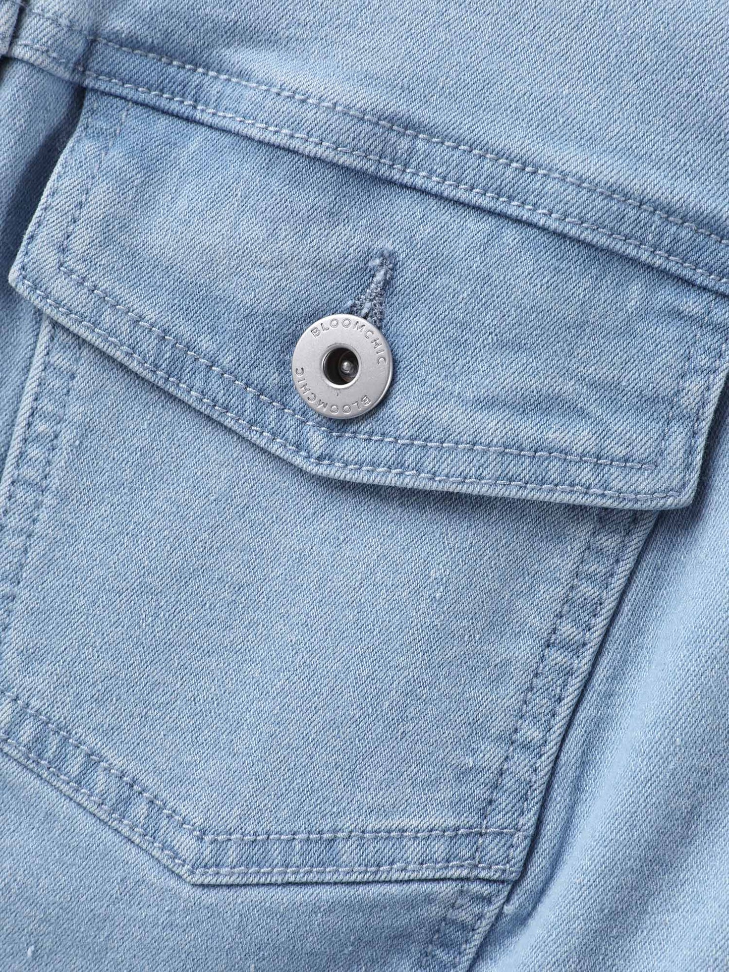 af51253a-a689-40c6-9743-b5b4086acb36