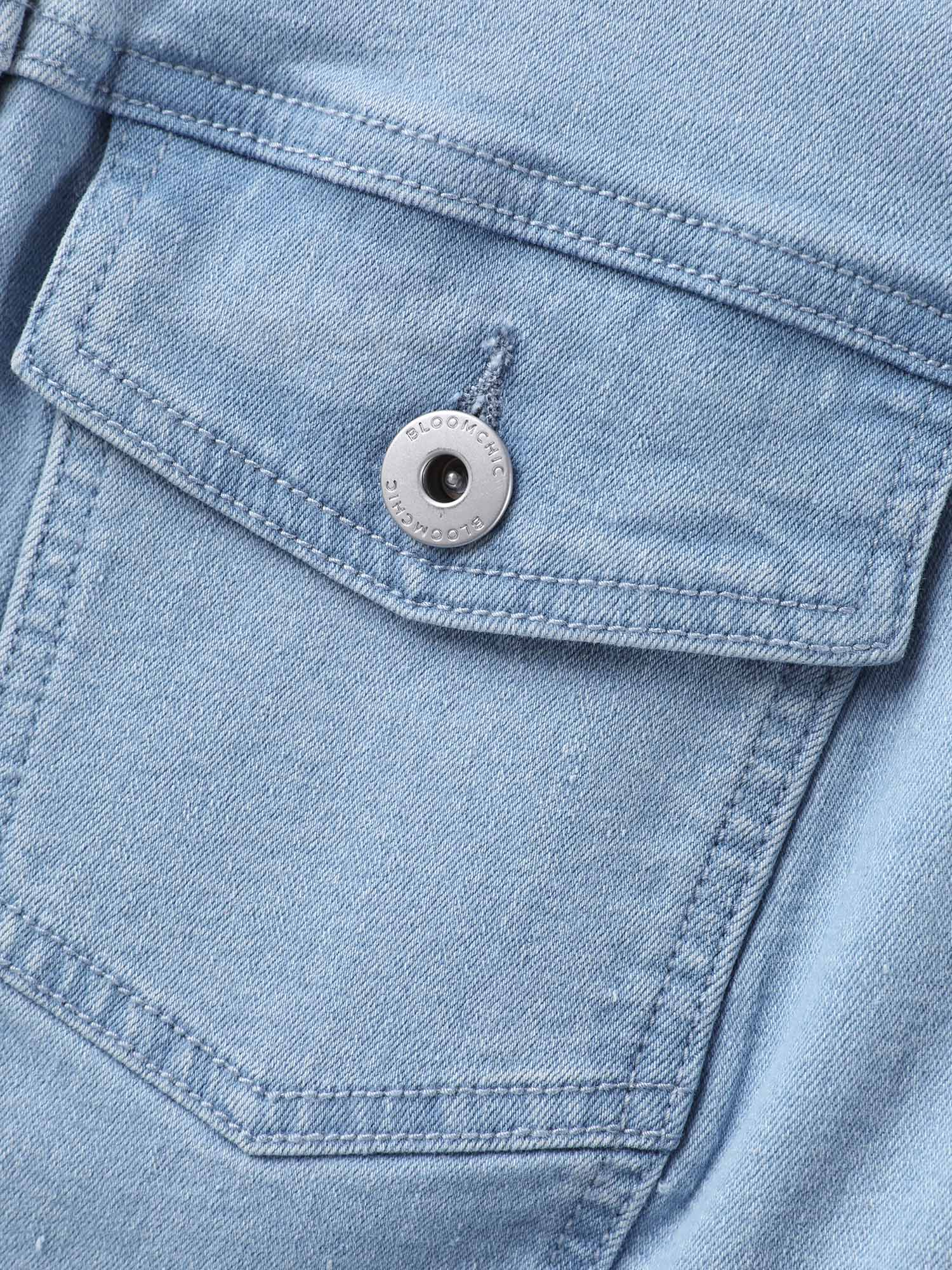 af51253a-a689-40c6-9743-b5b4086acb36