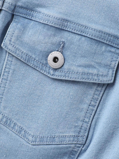 af51253a-a689-40c6-9743-b5b4086acb36