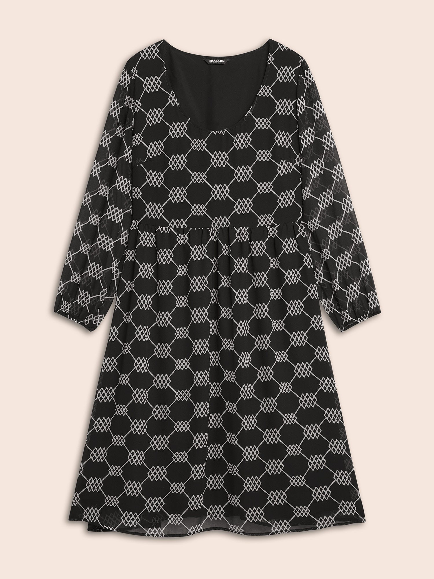 bfabc528-e0b4-4705-825b-4b9fb86bb8a3