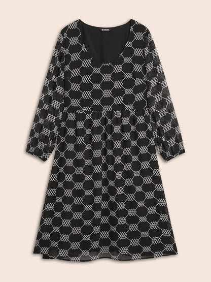 bfabc528-e0b4-4705-825b-4b9fb86bb8a3