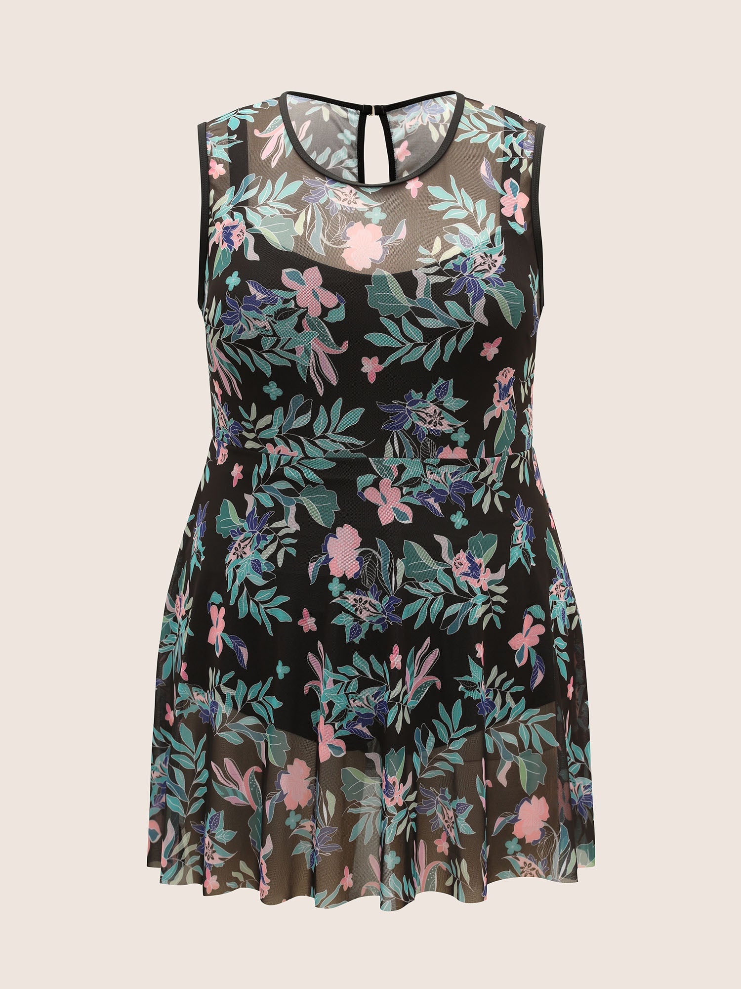 7acb579f-a8fd-49f0-afb7-07050dc6c446