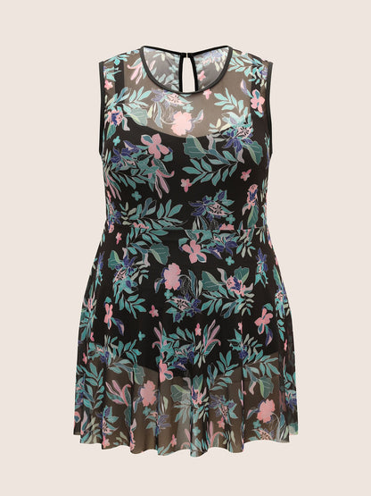 7acb579f-a8fd-49f0-afb7-07050dc6c446