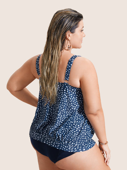 cfe09891-67e4-4757-aab4-ae1b6e79386b