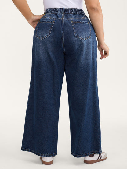 6285c001-a53d-4968-b6a5-15a561fec547